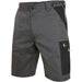 SHORT WORK PANTS SIZE 48 CXS PHOENIX ZEFYROS - Работни дрехи<<<Работно облекло<<<Инструменти и железария<<<Praktiker