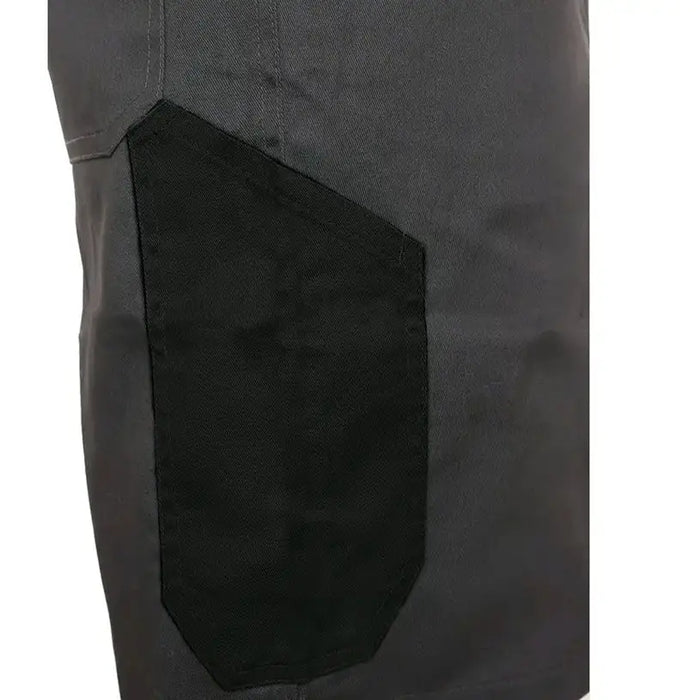 SHORT WORK PANTS SIZE 48 CXS PHOENIX ZEFYROS - Работни дрехи<<<Работно облекло<<<Инструменти и железария<<<Praktiker
