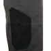 SHORT WORK PANTS SIZE 48 CXS PHOENIX ZEFYROS - Работни дрехи<<<Работно облекло<<<Инструменти и железария<<<Praktiker