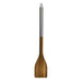 SHOULDER ACACIA + METAL 35.5CM FACKELMANN - Съдове за готвене<<<Домашни потреби<<<Кухня<<<Praktiker
