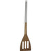 SHOULDER ACACIA + METAL 35.5CM WITH FACKELMANN SPLITS - Съдове за готвене<<<Домашни потреби<<<Кухня<<<Praktiker