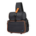 Shoulder Backpack Puluz with Removable Lens Bag - Bags<<<Storage and transport<<<Photo and cameras<<<InnproXML