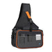 Shoulder Backpack Puluz with Removable Lens Bag - Bags<<<Storage and transport<<<Photo and cameras<<<InnproXML