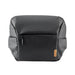 Shoulder Bag PGYTECH OneGo 10L (obsidian black) - Bags<<<Storage and transport<<<Photo and cameras<<<InnproXML