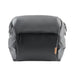 Shoulder Bag PGYTECH OneGo 10L (obsidian black) - Bags<<<Storage and transport<<<Photo and cameras<<<InnproXML