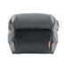 Shoulder Bag PGYTECH OneGo 6L (Obsidian black) - Bags<<<Storage and transport<<<Photo and cameras<<<InnproXML