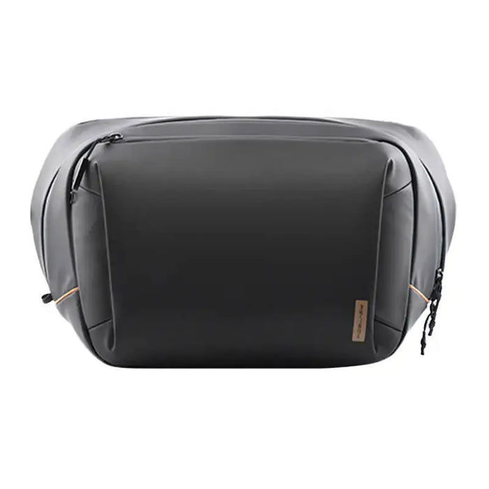 Shoulder Bag PGYTECH OneGo Solo V2 6L (Obsidian) - Bags<<<Storage and transport<<<Photo and cameras<<<InnproXML