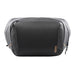 Shoulder Bag PGYTECH OneGo Solo V2 6L (Obsidian) - Bags<<<Storage and transport<<<Photo and cameras<<<InnproXML