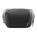 Shoulder Bag PGYTECH OneGo Solo V2 6L (Obsidian) - Bags<<<Storage and transport<<<Photo and cameras<<<InnproXML
