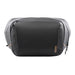 Shoulder Bag PGYTECH OneGo Solo V2 6L (Obsidian) - Bags<<<Storage and transport<<<Photo and cameras<<<InnproXML