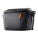 Shoulder Bag PGYTECH OneMo Sling 7L (space black) - Bags<<<Storage and transport<<<Photo and cameras<<<InnproXML