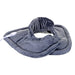 Shoulder/neck warming collar ProfiCare PC-SNH 3097 grey - Electric blankets and cushionsAGD-KPE<<<Home Appliance
