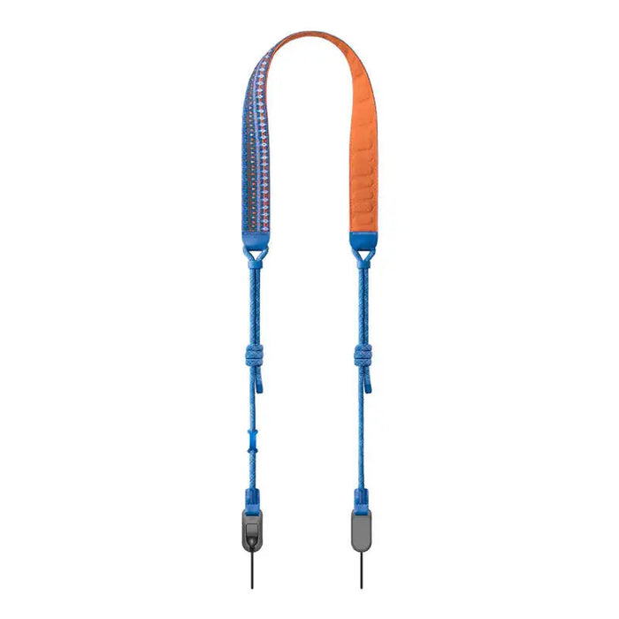 Shoulder strap PGYTECH Air Strap P-CB-284 (Bohemian) size L - Other<<<Accessories<<<Photo and cameras<<<InnproXML