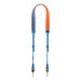 Shoulder strap PGYTECH Air Strap P-CB-284 (Bohemian) size L - Other<<<Accessories<<<Photo and cameras<<<InnproXML