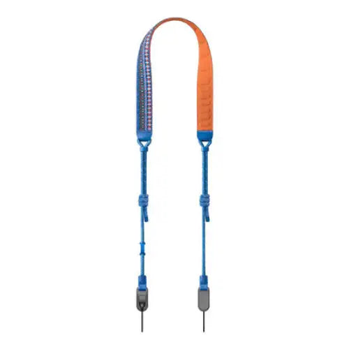 Shoulder strap PGYTECH Air Strap P-CB-284 (Bohemian) size L - Other<<<Accessories<<<Photo and cameras<<<InnproXML