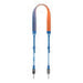 Shoulder strap PGYTECH Air Strap P-CB-284 (Bohemian) size L - Other<<<Accessories<<<Photo and cameras<<<InnproXML