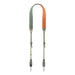 Shoulder strap PGYTECH Air Strap P-CB-285 (Tribal Geometric) size L - Other<<<Accessories<<<Photo