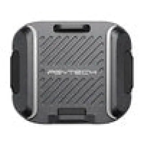 Shoulder Strap Quick Release Clamp PGYTech - Straps mounts and holders<<<Mounts<<<Tripods<<<Selfie