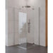 SHOWER CABIN 90X90 EMIR HARMONIA - Обикновени душ кабини<<<Душкабини и сауни<<<Баня<<<Praktiker