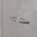 SHOWER CABIN 90X90 EMIR HARMONIA - Обикновени душ кабини<<<Душкабини и сауни<<<Баня<<<Praktiker