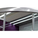SHOWER CABIN 90X90 ROCA VICTORIA MR - Обикновени душ кабини<<<Душкабини и сауни<<<Баня<<<Praktiker&&&Душ кабини<<<Душ