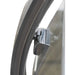 SHOWER CABIN 90X90 ROCA VICTORIA MR - Обикновени душ кабини<<<Душкабини и сауни<<<Баня<<<Praktiker&&&Душ кабини<<<Душ