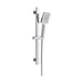 Shower Column EDM 01149 Altea Stainless steel Chromed - Баня<<<Дом Градина<<<BigBuy&&&Аксесоари и кранчета<<<Баня<<<Дом
