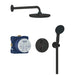 Shower Column Grohe - Баня<<<Дом Градина<<<BigBuy&&&Аксесоари и кранчета<<<Баня<<<Дом Градина<<<BigBuy