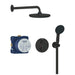 Shower Column Grohe - Баня<<<Дом Градина<<<BigBuy&&&Аксесоари и кранчета<<<Баня<<<Дом Градина<<<BigBuy