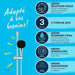 Shower Column Grohe Vitalio Comfort 110 ABS Plastic - Аксесоари и кранчета<<<Баня<<<Дом Градина<<<BigBuy&&&Душ