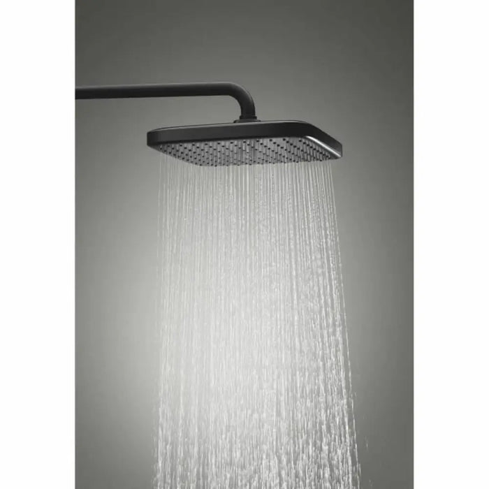 Shower Column Grohe Vitalio Comfort 250 Silicone - Баня<<<Дом Градина<<<BigBuy&&&Аксесоари и кранчета<<<Баня<<<Дом