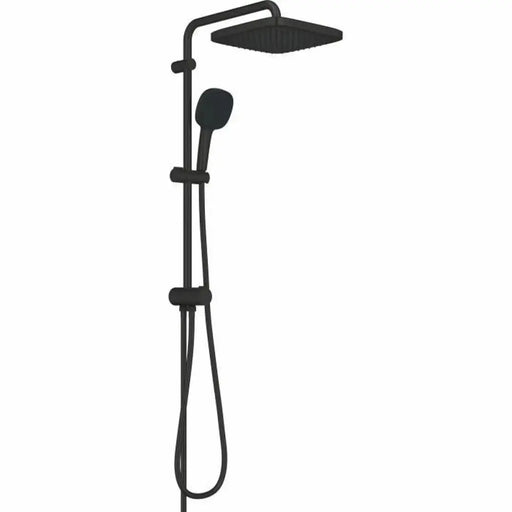 Shower Column Grohe Vitalio Comfort 250 Silicone - Баня<<<Дом Градина<<<BigBuy&&&Аксесоари и кранчета<<<Баня<<<Дом