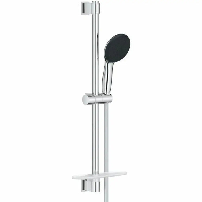 Shower Column Grohe Vitalio Start 110 Plastic - Аксесоари и кранчета<<<Баня<<<Дом Градина<<<BigBuy&&&Душ комплекти