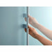 Shower Column Grohe Vitalio Start 110 Plastic - Баня<<<Дом Градина<<<BigBuy&&&Аксесоари и кранчета<<<Баня<<<Дом