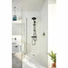Shower Column Grohe Vitalio Start System 250 Silicone - Баня<<<Дом Градина<<<BigBuy&&&Аксесоари и кранчета<<<Баня<<<Дом