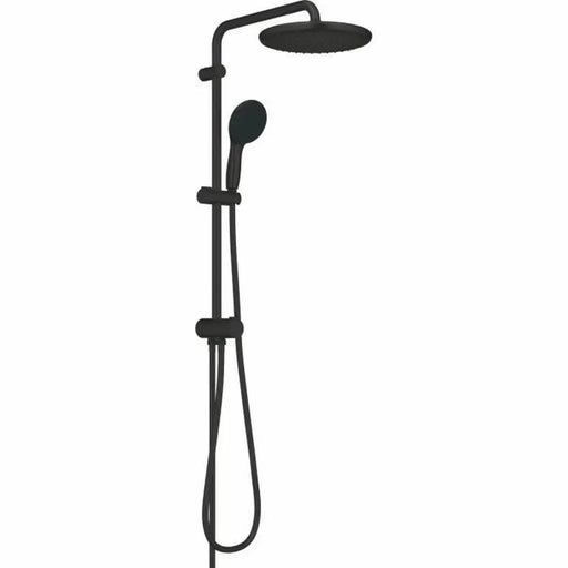 Shower Column Grohe Vitalio Start System 250 Silicone - Баня<<<Дом Градина<<<BigBuy&&&Аксесоари и кранчета<<<Баня<<<Дом
