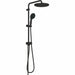 Shower Column Grohe Vitalio Start System 250 Silicone - Баня<<<Дом Градина<<<BigBuy&&&Аксесоари и кранчета<<<Баня<<<Дом