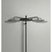Shower Column Grohe Vitalio Start System 250 Silicone - Баня<<<Дом Градина<<<BigBuy&&&Аксесоари и кранчета<<<Баня<<<Дом