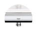 Shower Column Grohe VITALIO SYSTEM 260 - Баня<<<Дом Градина<<<BigBuy&&&Аксесоари и кранчета<<<Баня<<<Дом