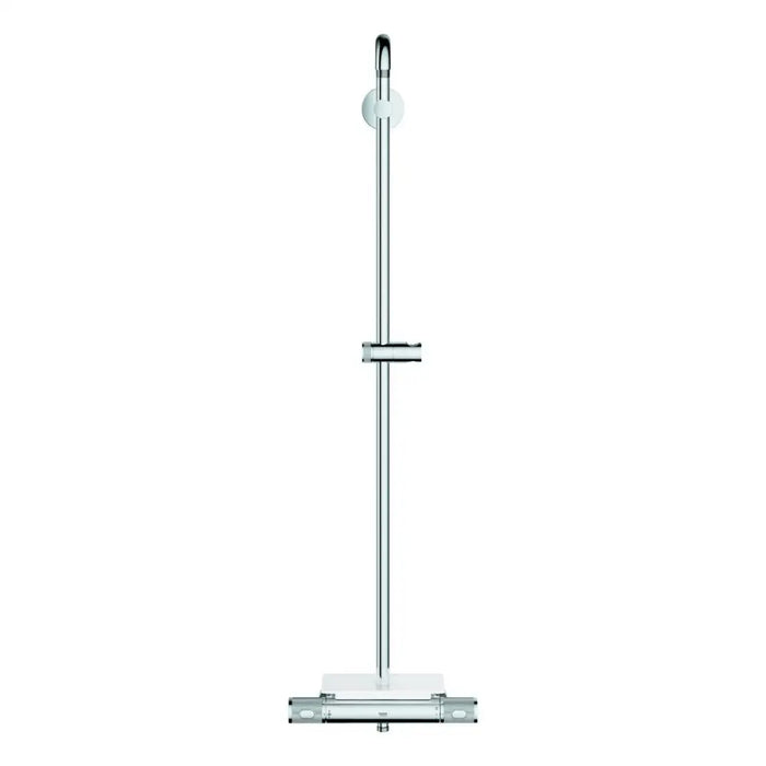 Shower Column Grohe VITALIO SYSTEM 260 - Баня<<<Дом Градина<<<BigBuy&&&Аксесоари и кранчета<<<Баня<<<Дом