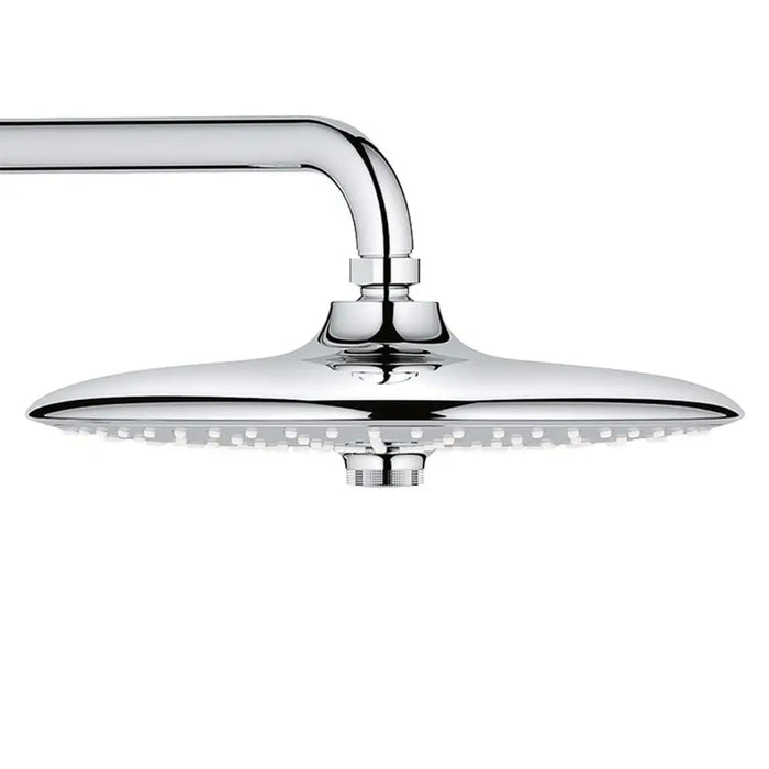 Shower Column Grohe VITALIO SYSTEM 260 - Баня<<<Дом Градина<<<BigBuy&&&Аксесоари и кранчета<<<Баня<<<Дом