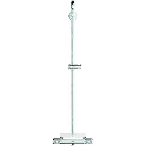 Shower Column Grohe VITALIO SYSTEM 260 - Баня<<<Дом Градина<<<BigBuy&&&Аксесоари и кранчета<<<Баня<<<Дом