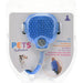 SHOWER FOR PETS PETS COLLECTION CY5800130 - За домашни любимци<<<Градина<<<Praktiker
