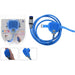 SHOWER FOR PETS PETS COLLECTION CY5800130 - За домашни любимци<<<Градина<<<Praktiker