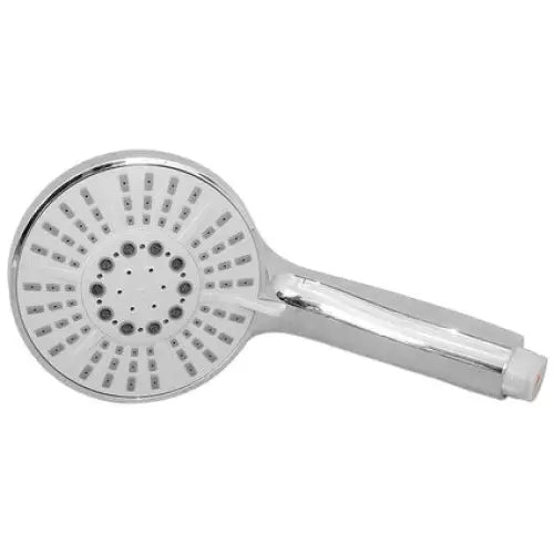 SHOWER HANDSET AQUASTO BOKAK - Душ слушалки<<<Смесители и