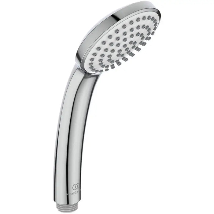 SHOWER HANDSET IDEALSTANDARD IDEALRAIN B9400AA - Душ слушалки<<<Смесители и душове<<<Баня<<<Praktiker&&&Душ