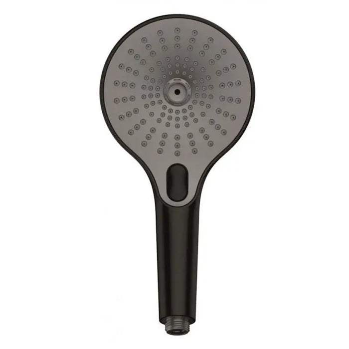 SHOWER HANDSET INTER CERAMIC - Душ слушалки<<<Смесители и душове<<<Баня<<<Praktiker&&&Душ слушалки<<<Смесители и
