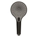 SHOWER HANDSET INTER CERAMIC - Душ слушалки<<<Смесители и душове<<<Баня<<<Praktiker&&&Душ слушалки<<<Смесители и
