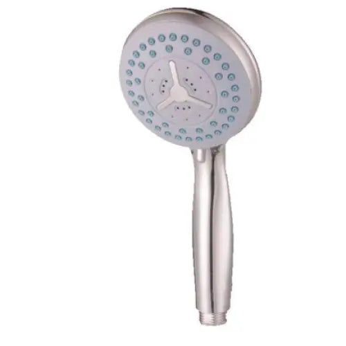 SHOWER HANDSET INTER CERAMIC - Душ слушалки<<<Смесители и душове<<<Баня<<<Praktiker&&&Душ слушалки<<<Смесители и
