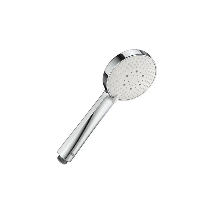 SHOWER HANDSET ROCA STELLA-N - Душ слушалки<<<Смесители и душове<<<Баня<<<Praktiker